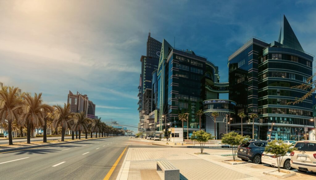 WhatsApp Image‏ 2026-01-11 at 13.56.02 (2)