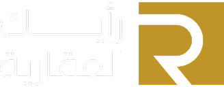 linen-octopus-338600.hostingersite.com