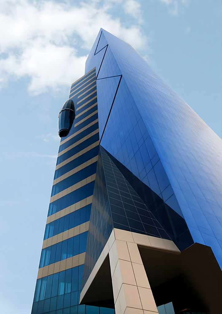 upscalemedia-transformed (3)