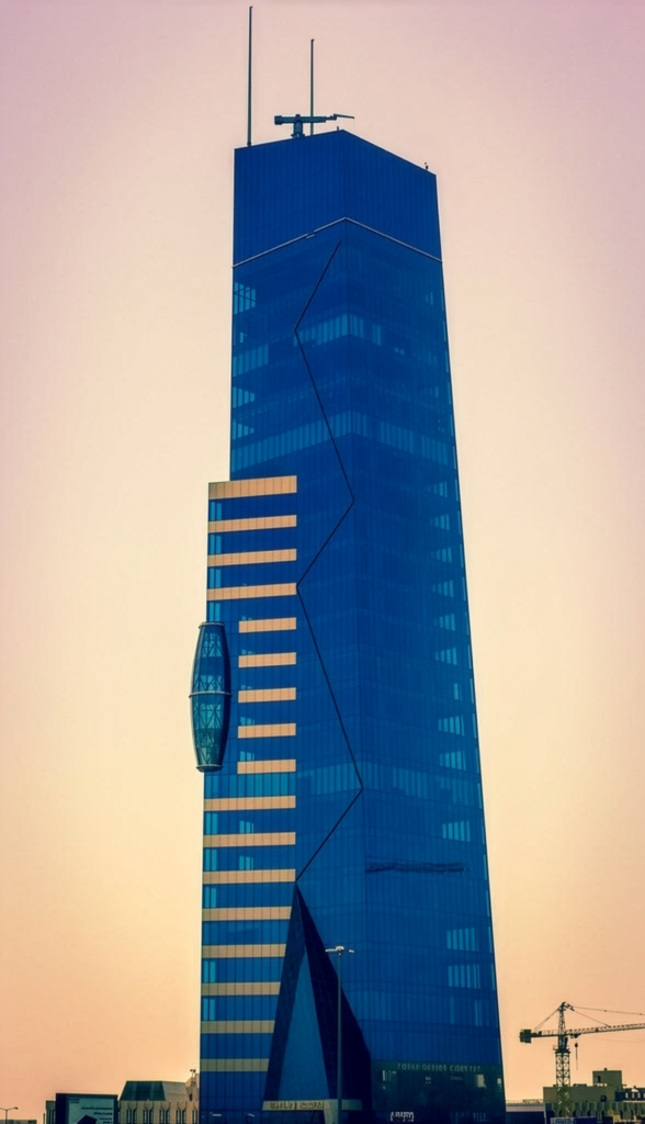 برج-النخيل-4 1